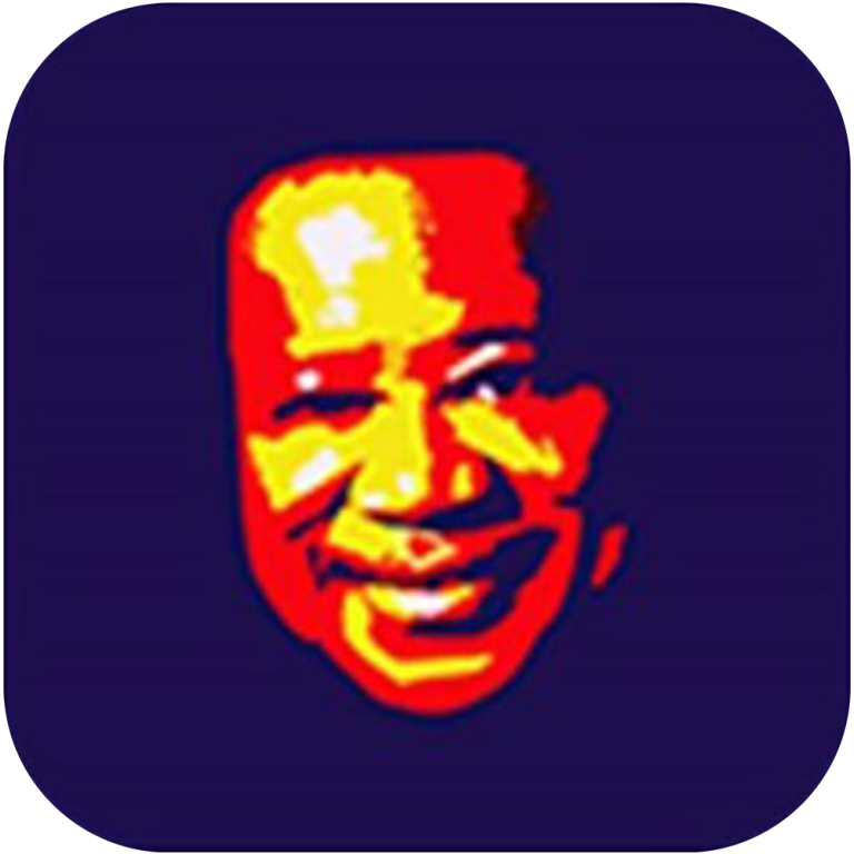 Turning Point App