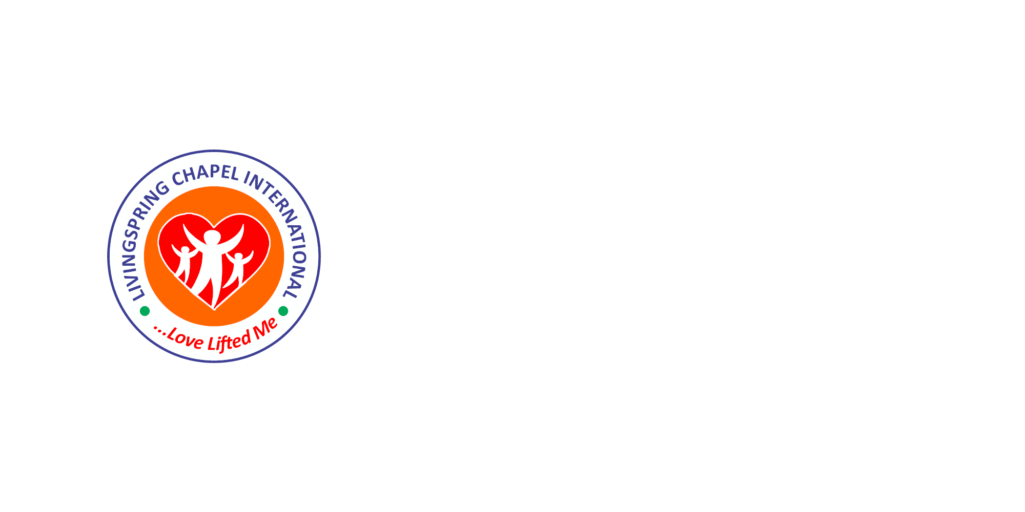 Livingspring Chapel International