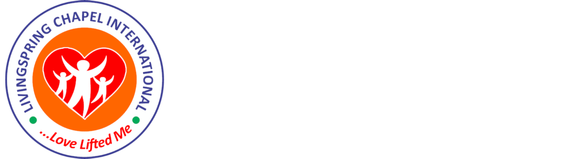 Livingspring Chapel Int'l
