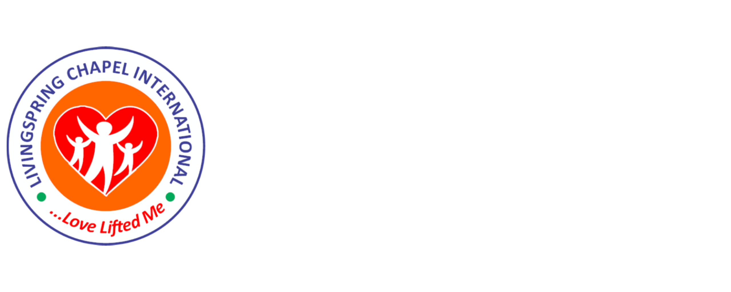 Livingspring Chapel Int'l